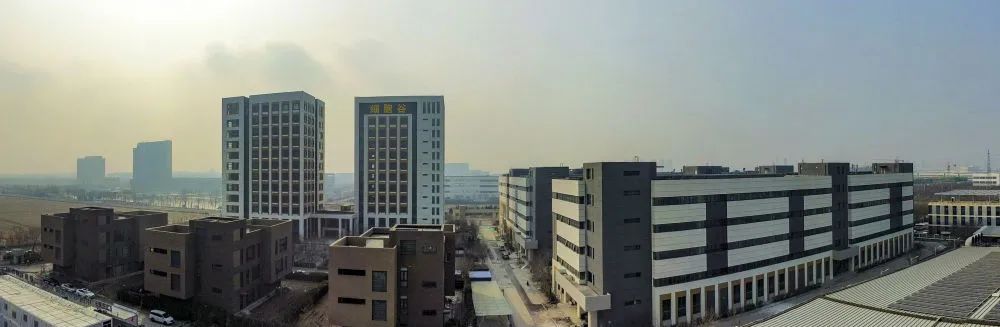 1712803956211165.jpg 640 (6).jpg