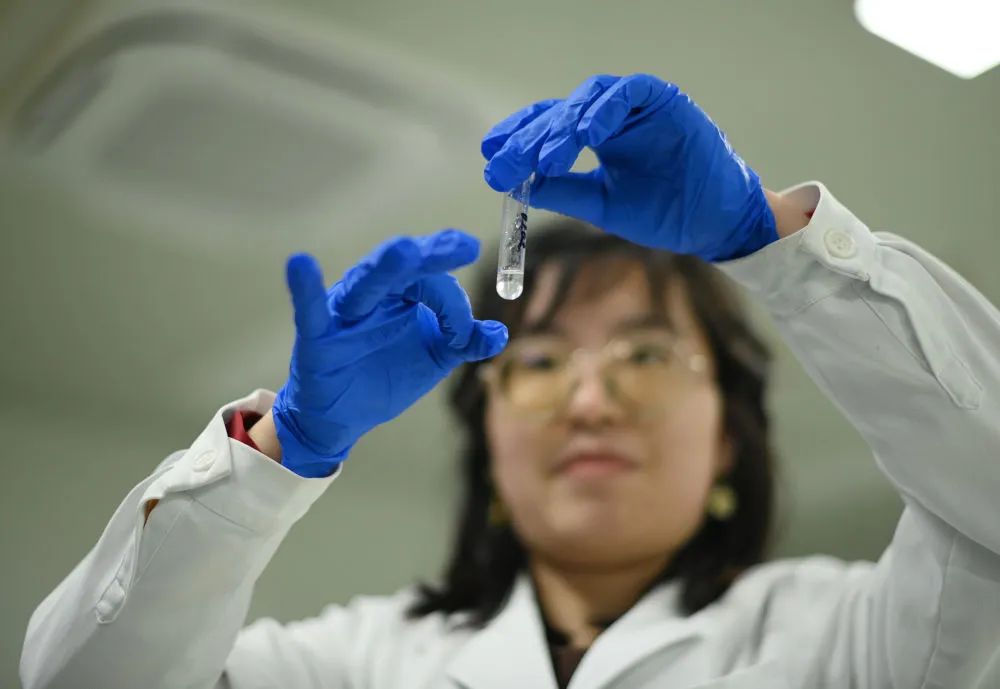 1712803983133305.jpg 微信圖片_20240330100924.jpg