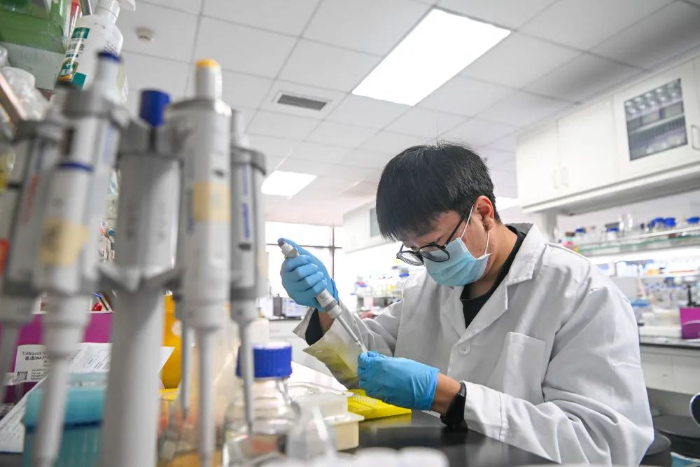 1712804018148759.jpg 微信圖片_20240330100931.jpg