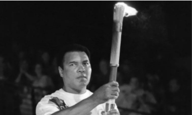 干細(xì)胞治療帕金森，告別抖動(dòng)生活！