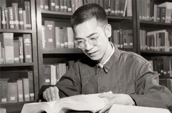 1712804160804328.png 1712650285974.png