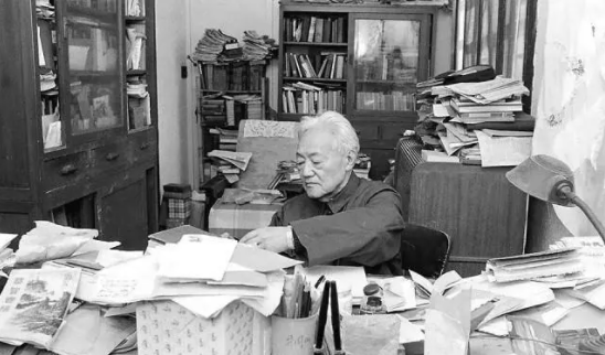 1712804166521377.png 1712650318404.png