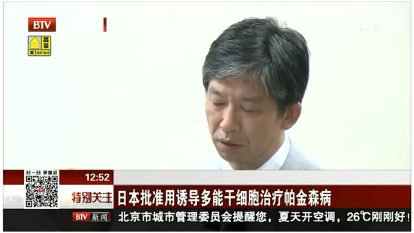 1712804281190610.png 640 (4).png