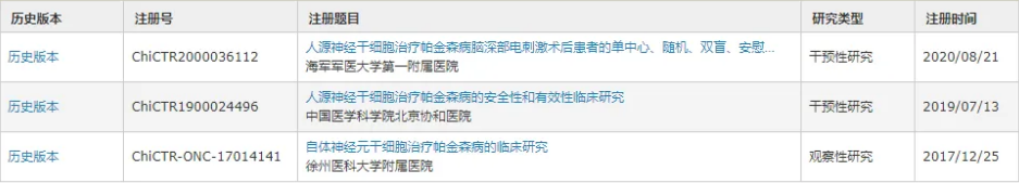 1712804303210007.png 1712642673081.png