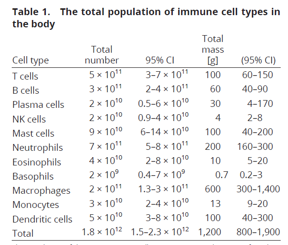 1712804478882241.png 微信圖片_20240409145554.png