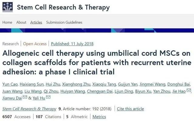 1715588644172472.jpg 640 (4).jpg