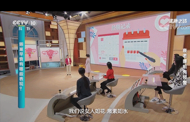 1715677580206679.gif 640 (3).gif