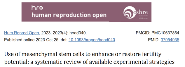 1715677600132938.png 微信圖片_20240510223717.png