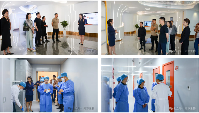 1716020845158035.png 1716020841593.png