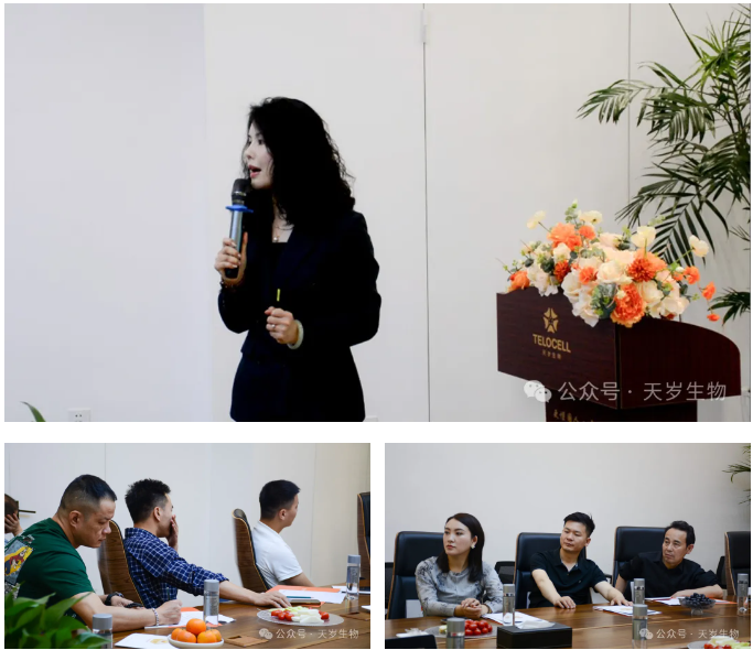 1716020864624256.png 1716020861626.png