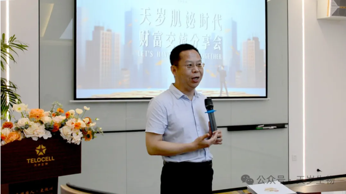 1716020880685044.png 1716020876514.png