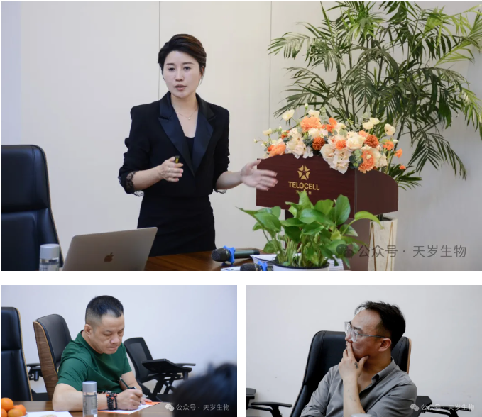 1716020902959482.png 1716020898496.png