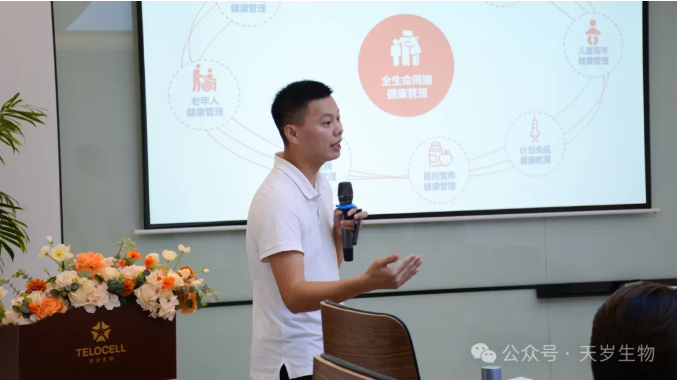 1716020924150758.png 1716020922328.png