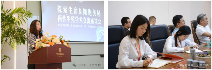 1716021091645971.png 1716021087253.png