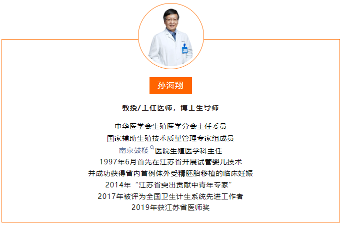 1716021149730048.png 1716021148438.png