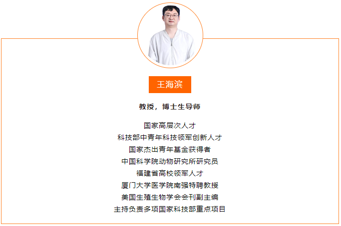 1716021168143734.png 1716021167793.png