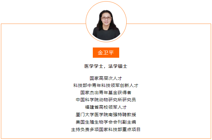 1716021189108588.png 1716021187222.png