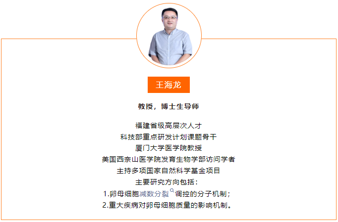 1716021240820096.png 1716021239229.png