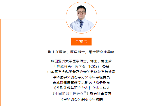 1716021266119598.png 1716021264319.png