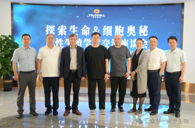 1716021555194002.png 1716021553985.png