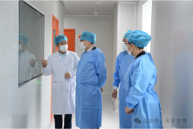 1716021569102459.png 1716021566732.png