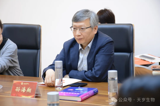 1716021601130770.png 1716021598532.png