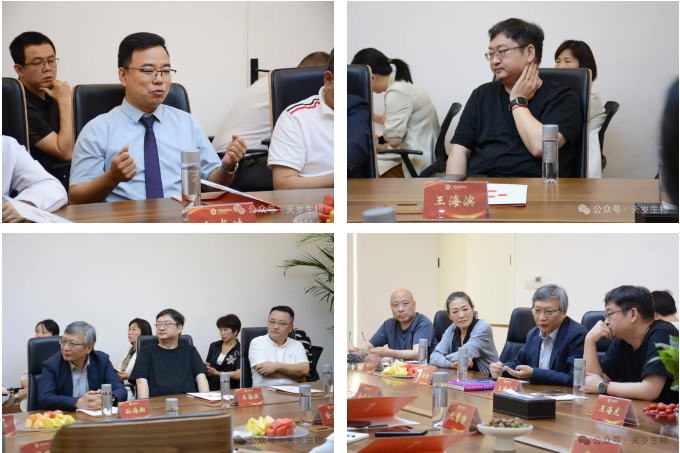 1716021615324597.png 1716021612404.png