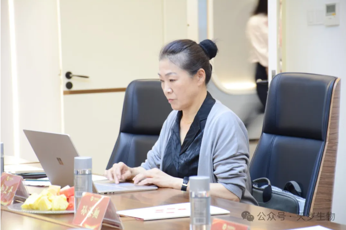 1716021637209191.png 1716021634762.png