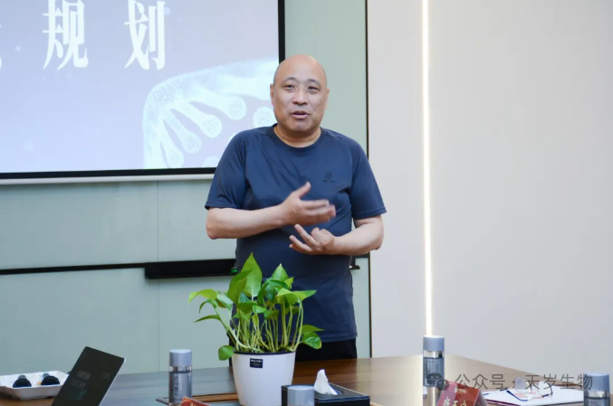 1716021671823092.png 1716021668951.png