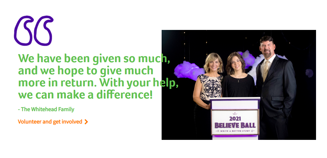 1716429127185217.png 微信圖片_20240520111928.png