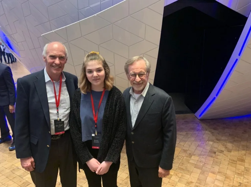 1716429168644668.png 640 (1).png