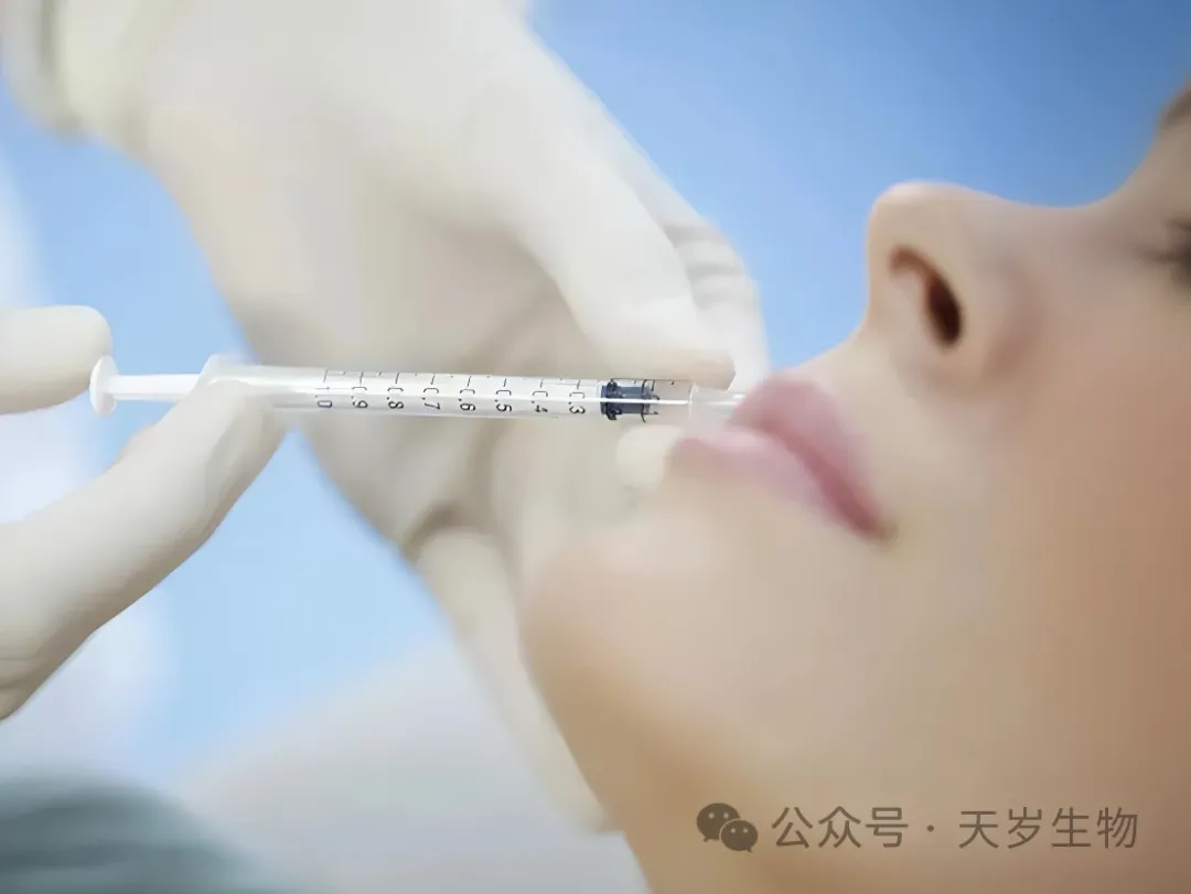 1717039009814798.jpg 1717039007363.jpg