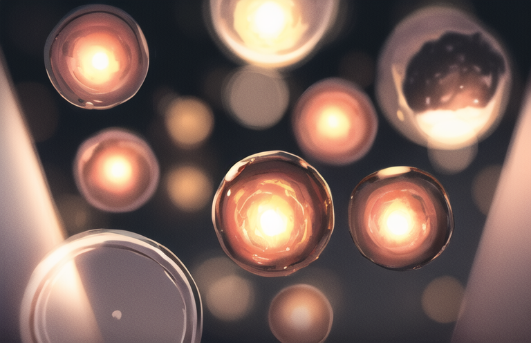 1717039125110956.png AI畫匠_1717037695.png