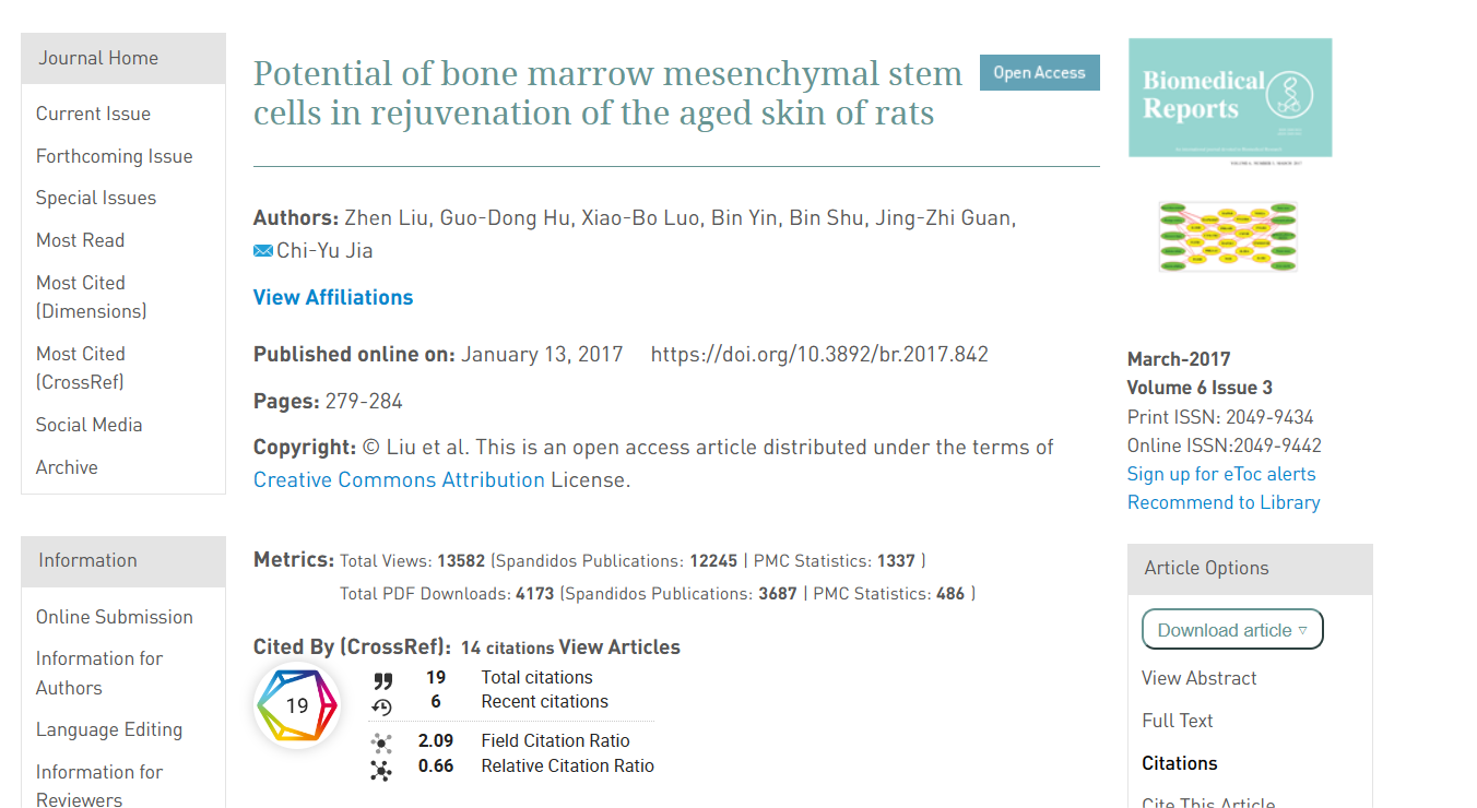 1717039141214095.png 微信圖片_20240528204023.png