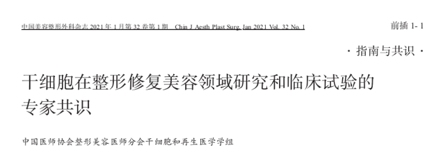 1717039152563413.png 微信圖片_20240528204028.png