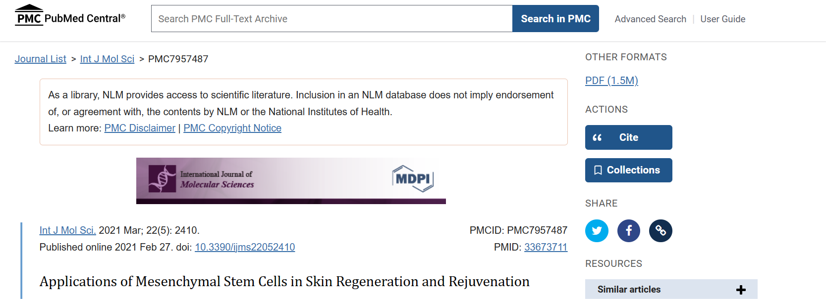 1717039161107933.png 微信圖片_20240528211303.png