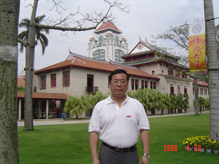 1718271218431980.jpg 圖片2-2.jpg