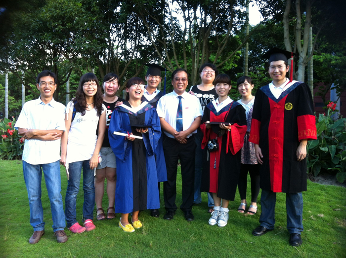 1718271312654727.jpg 圖片3-1.jpg