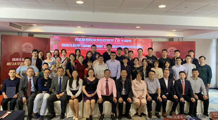 1718271324103294.jpg 圖片4-1.jpg