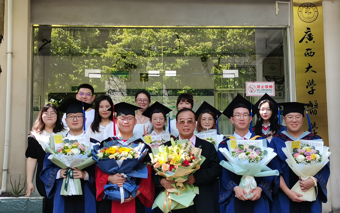 1718271339210506.jpg 圖片5-1.jpg