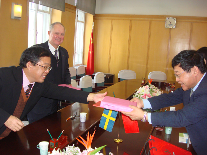 1718271351360689.jpg 圖片6.jpg