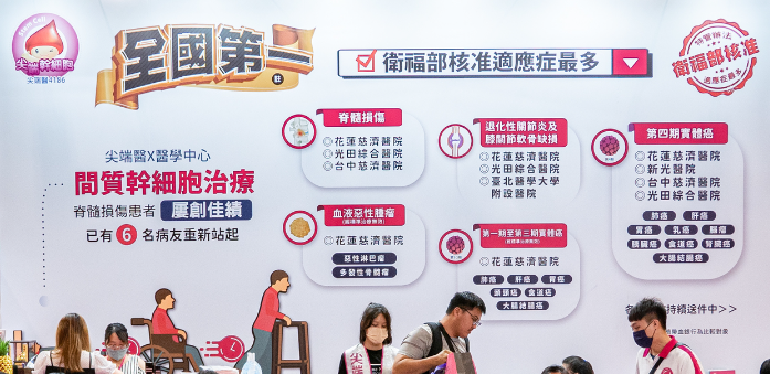 1718271458137278.png 640 (2).png