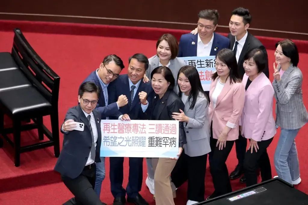 1718271484927790.jpg 640.jpg