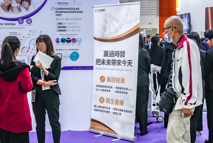 1718271492103848.png 640 (1).png