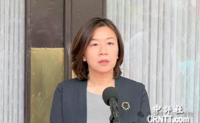 1718271547434706.png bc3a569086c0b348c1b8e81cecd9ca9a.png