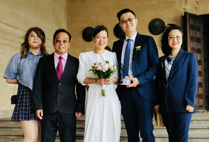 1718331888482842.jpg 圖片7.jpg