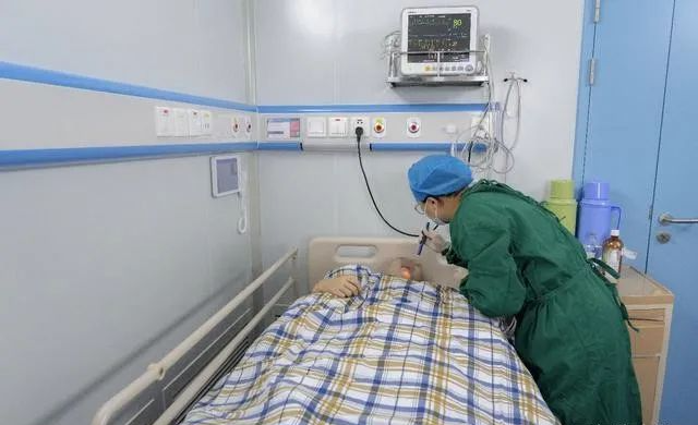 1718699673122842.png 微信圖片_20240617145613.png