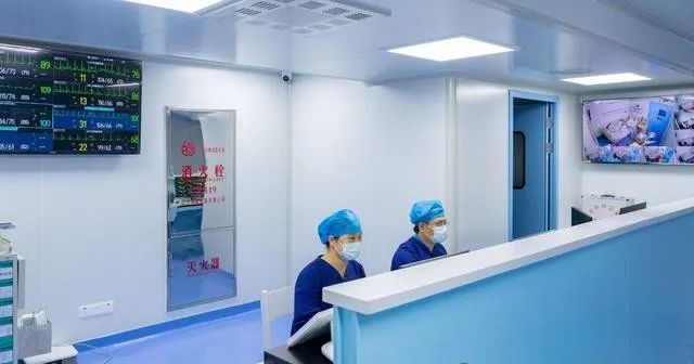 1718699680191030.png 微信圖片_20240617145600.png