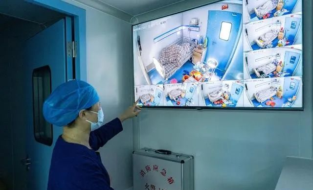 1718699686168595.png 微信圖片_20240617145610.png