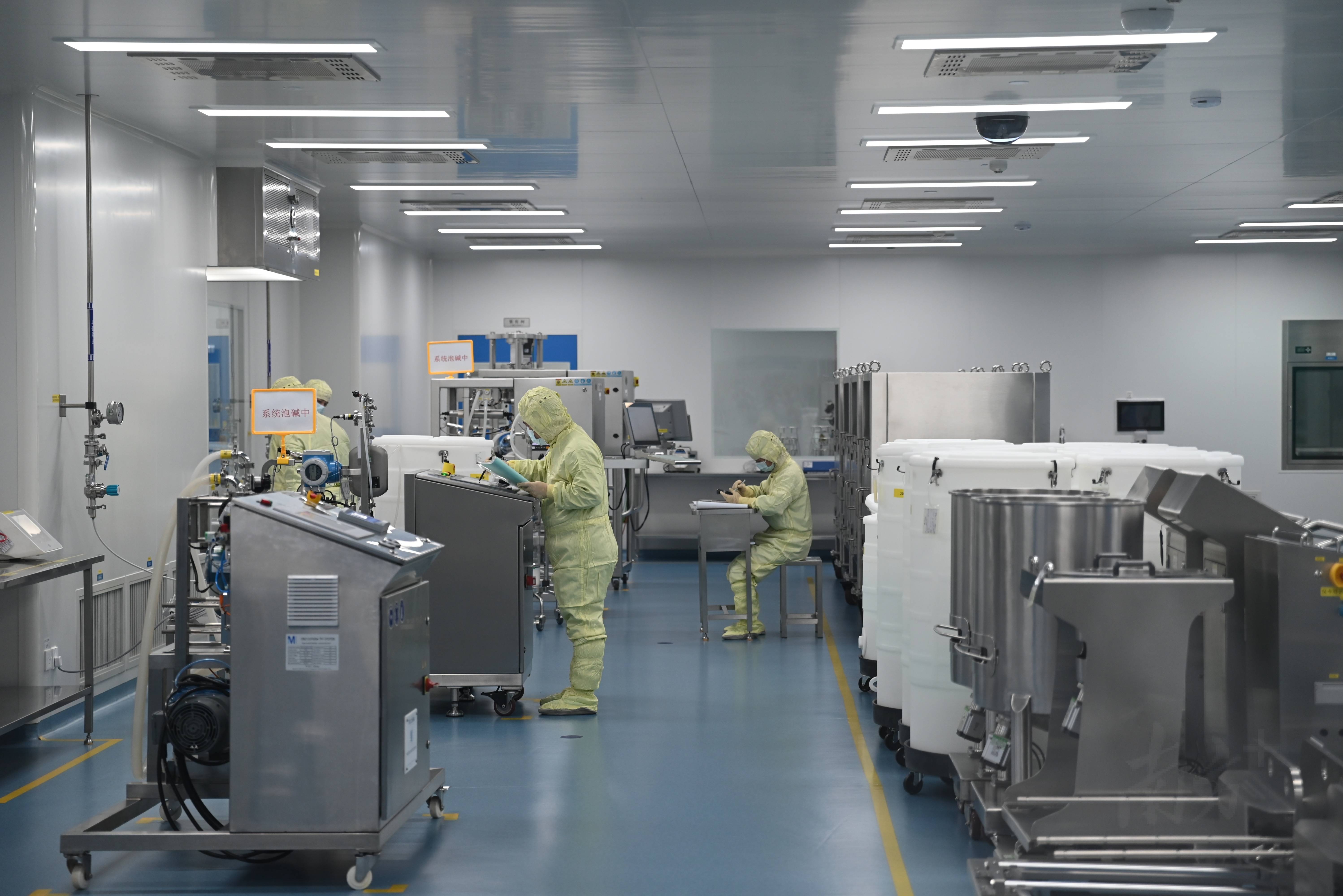 1719297355820950.jpeg 9d7fddd1b2d64ff19c50a6b4da81728b.jpeg